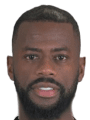 https://img.meegg.com/img/football/player/688d026edd17f4d317c22244845e4385.png