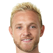 https://img.meegg.com/img/football/player/688d1cc979bd0537ff3f337def4c060f.png