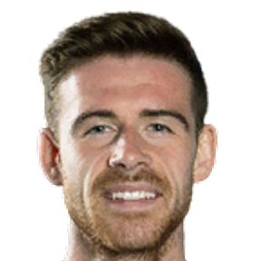 https://img.meegg.com/img/football/player/68d48597133413769595dbeeb0053967.png