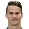 https://img.meegg.com/img/football/player/68fbc1ca8343cdc6ae42b6dada413991.png