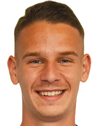 https://img.meegg.com/img/football/player/69003217425802d73a6fe4e3e209bf85.png