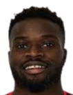 https://img.meegg.com/img/football/player/69294e4e0c5fc8352f8b6ff485d058dd.png