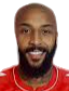 https://img.meegg.com/img/football/player/69ac3b1797126ca2c9211e7ea9036ec4.png