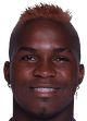 https://img.meegg.com/img/football/player/69e545c4f0c05f8441eebef5a25642e3.png