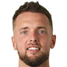 https://img.meegg.com/img/football/player/6a60f9f11255483edfa989f2653d63ab.png