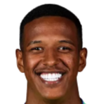 https://img.meegg.com/img/football/player/6a69a3946e0119c1b64681f7af5f349d.png