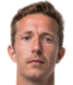 https://img.meegg.com/img/football/player/6a9c2f73f9629be1b862ce348e2f8253.png