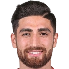 https://img.meegg.com/img/football/player/6af0a53e5a93aaaa1bbfff6bccd38e74.png