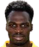 https://img.meegg.com/img/football/player/6af6bdd17129fb6bda9f3f8cf627591d.png