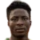 https://img.meegg.com/img/football/player/6b04e1d9f1a54b7147ff1a410314d7d5.png