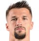 https://img.meegg.com/img/football/player/6b2ed668cc1ed8cc95a9f0574d8bf811.png