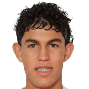 https://img.meegg.com/img/football/player/6c0e0cd366d54629df791cbdfbbeada3.png