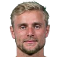 https://img.meegg.com/img/football/player/6c63a855d5aa1e22f50dc635dfd45259.png