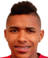 https://img.meegg.com/img/football/player/6cce16d7d8986d0751890ca5e056c6d5.png