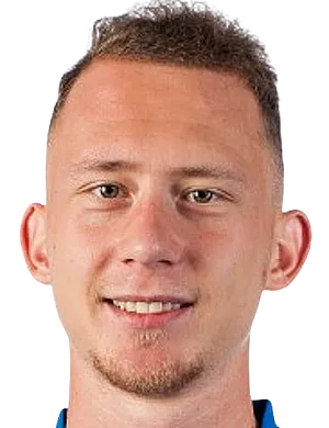 https://img.meegg.com/img/football/player/6ce20bf170ad22976526d3a05172ba1e.png