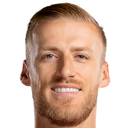 https://img.meegg.com/img/football/player/6d941b46a4666503263dbc2dd7d015fa.png