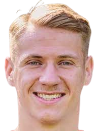 https://img.meegg.com/img/football/player/6de7806f87b43daa9bac08169f322fd1.png