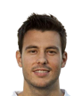 https://img.meegg.com/img/football/player/6df2de383afcfee172bc51b1dab71088.png