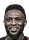 https://img.meegg.com/img/football/player/6e12e286b643bdc80dcacdc187399891.png