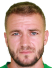 https://img.meegg.com/img/football/player/6e3b769112cb16e2a939205f568f46d8.png