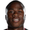 https://img.meegg.com/img/football/player/6e5561de144c73fd6f2fe9d39f574abb.png