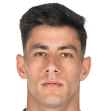 https://img.meegg.com/img/football/player/6e84c1270ec3862ebdc48cbdc428b666.png