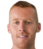 https://img.meegg.com/img/football/player/6e98f0db614aab01e003165b4c4a4e07.png