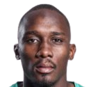 https://img.meegg.com/img/football/player/6ef853755a0334419ffeb89fc4f27be6.png