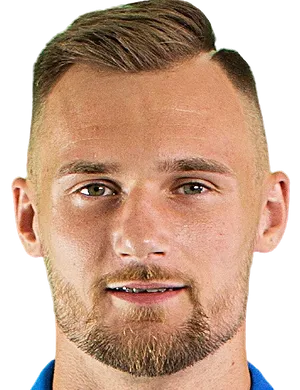 https://img.meegg.com/img/football/player/6f37b8d974b5a6642fbfb2ab1bd3c835.png