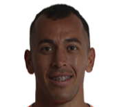 https://img.meegg.com/img/football/player/6f52f8a04c216975cefbc38b996903ff.png