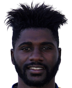 https://img.meegg.com/img/football/player/6f9bc0e4a439b09d651b597fe5fa2feb.png