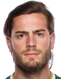 https://img.meegg.com/img/football/player/6faef2bc85b7a066d861e9d2ab5c4bec.png