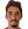 https://img.meegg.com/img/football/player/6ff33340b0bb928b880e4baa1e18f4a9.png