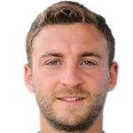 https://img.meegg.com/img/football/player/700a5ffab46aafd61257a67f276369bb.png