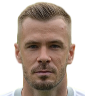 https://img.meegg.com/img/football/player/700ddcd5713264d6ccb2e87747cccf84.png