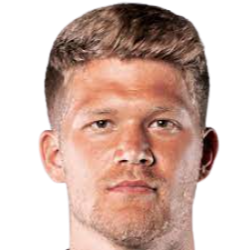 https://img.meegg.com/img/football/player/70701d3cfff33d15015330b2e0f2586c.png