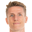 https://img.meegg.com/img/football/player/708391f197169c4f3f1418b870f442d9.png