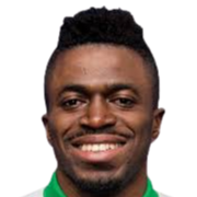 https://img.meegg.com/img/football/player/709af664b4ebebe8dfcd8fc9e45fea36.png