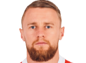 https://img.meegg.com/img/football/player/7130db7b52fe4dbf6d32f1eecb16e000.png