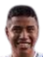 https://img.meegg.com/img/football/player/71b0f620fbb9f54cfbfb68c5f2341d9f.png