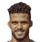 https://img.meegg.com/img/football/player/7216ec68e9d0b60a8286c69b268fb38d.png