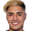 https://img.meegg.com/img/football/player/72285ac4a62fc907117253dbe55fc506.png