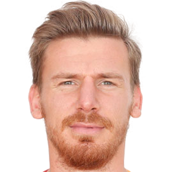 https://img.meegg.com/img/football/player/722a6b98c5f65a794252ae47845ef15f.png