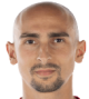 https://img.meegg.com/img/football/player/728e5b6ccb552570d5004d7378d28291.png