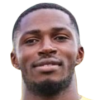 https://img.meegg.com/img/football/player/7314ebfe1a1fbd62552893535848e0eb.png