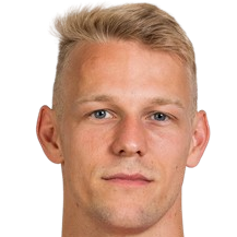 https://img.meegg.com/img/football/player/737d929746ee733f2d3dc126526796d8.png