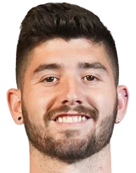 https://img.meegg.com/img/football/player/73e96e952df1221b7b4424ec8a796944.png