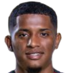 https://img.meegg.com/img/football/player/73f0bafd34f6d305f1d89e08a792f17b.png