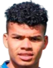 https://img.meegg.com/img/football/player/740734528cb18dd8317cad9f4ce99588.png