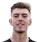 https://img.meegg.com/img/football/player/744eaec6cc61b1cc28efe5ca09ca445a.png